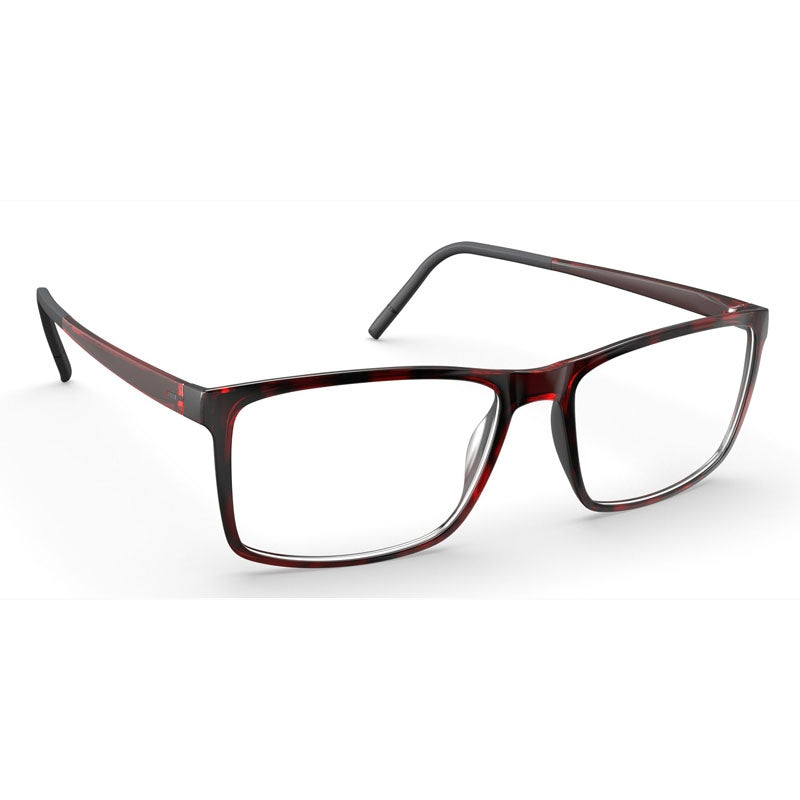 Ochelari de vedere Silhouette, Model: VividSkyFR2956 Culoare: 3060