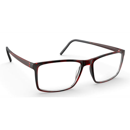 Ochelari de vedere Silhouette, Model: VividSkyFR2956 Culoare: 3060