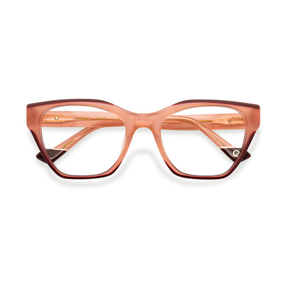 Etnia Barcelona Eyeglasses, Model: Vivien Colour: BEBR