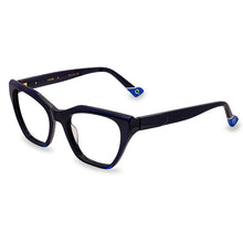 Load image into Gallery viewer, Etnia Barcelona Eyeglasses, Model: Vivien Colour: BL