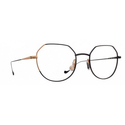 Caroline Abram Eyeglasses, Model: Viyan Colour: 545B