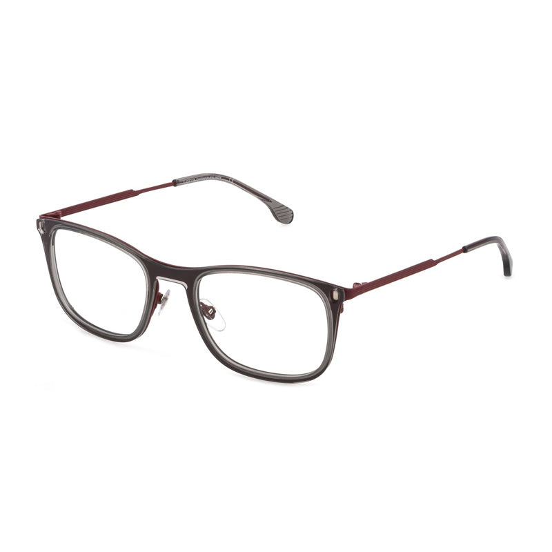 Lozza Eyeglasses, Model: VL2375 Colour: 06A7