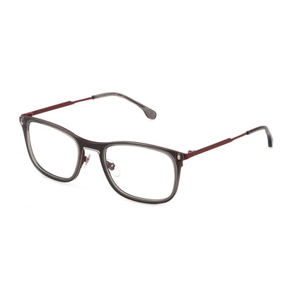 Lozza Eyeglasses, Model: VL2375 Colour: 06A7