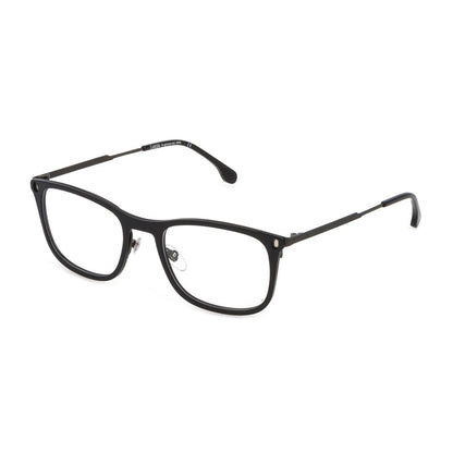 Lozza Eyeglasses, Model: VL2375 Colour: 0700