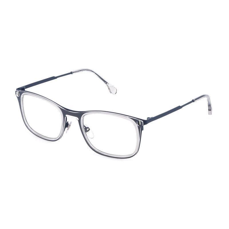 Lozza Eyeglasses, Model: VL2375 Colour: 0M78