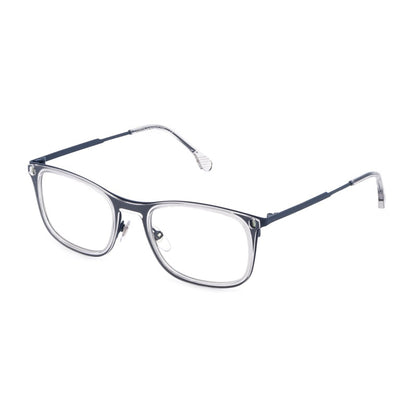 Lozza Eyeglasses, Model: VL2375 Colour: 0M78