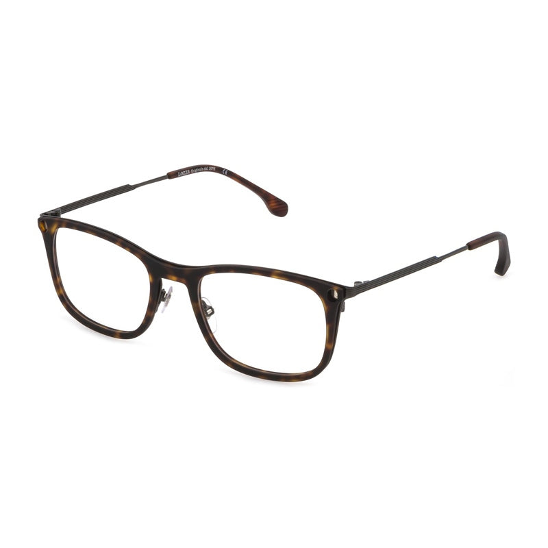 Lozza Eyeglasses, Model: VL2375 Colour: 714M