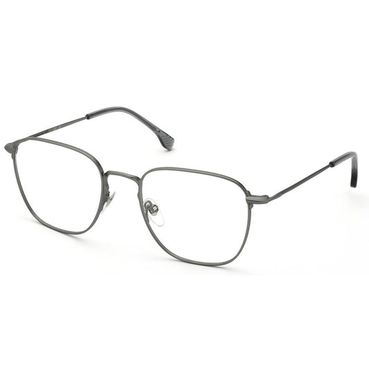 Lozza Eyeglasses, Model: VL2428 Colour: 0613