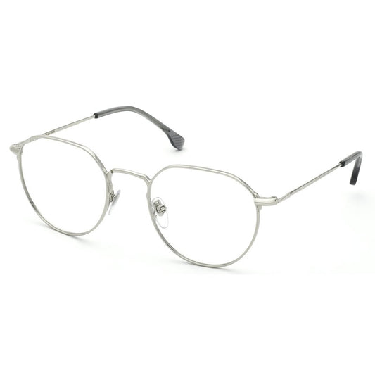 Lozza Eyeglasses, Model: VL2429 Colour: 0579