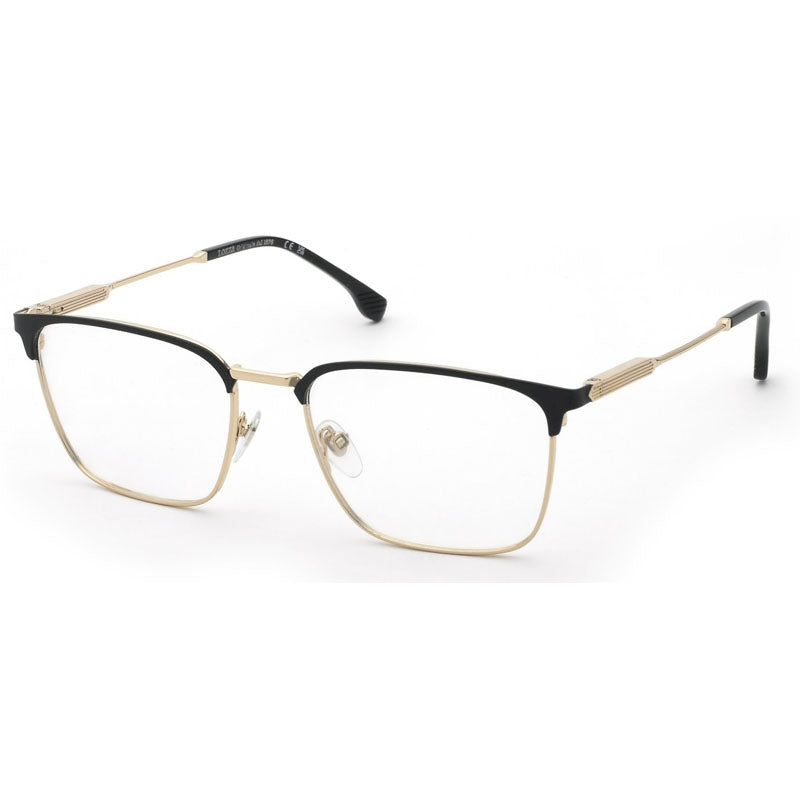 Lozza Eyeglasses, Model: VL2430 Colour: 0302
