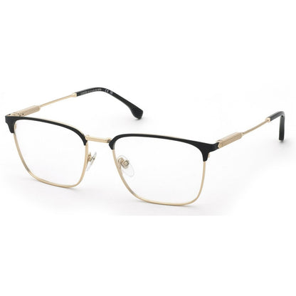 Lozza Eyeglasses, Model: VL2430 Colour: 0302