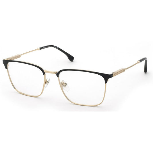 Lozza Eyeglasses, Model: VL2430 Colour: 0302