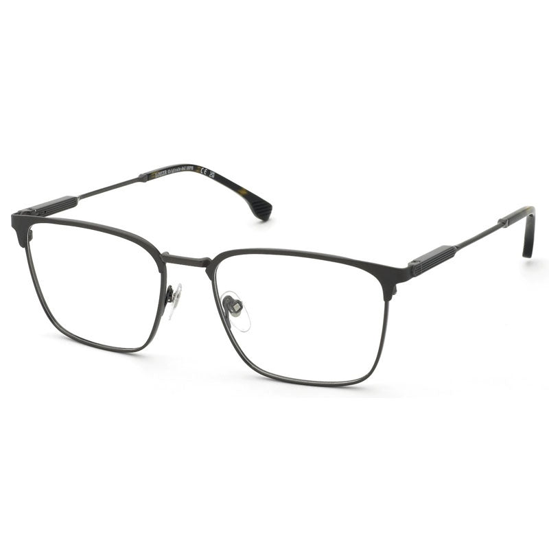 Lozza Eyeglasses, Model: VL2430 Colour: 0584