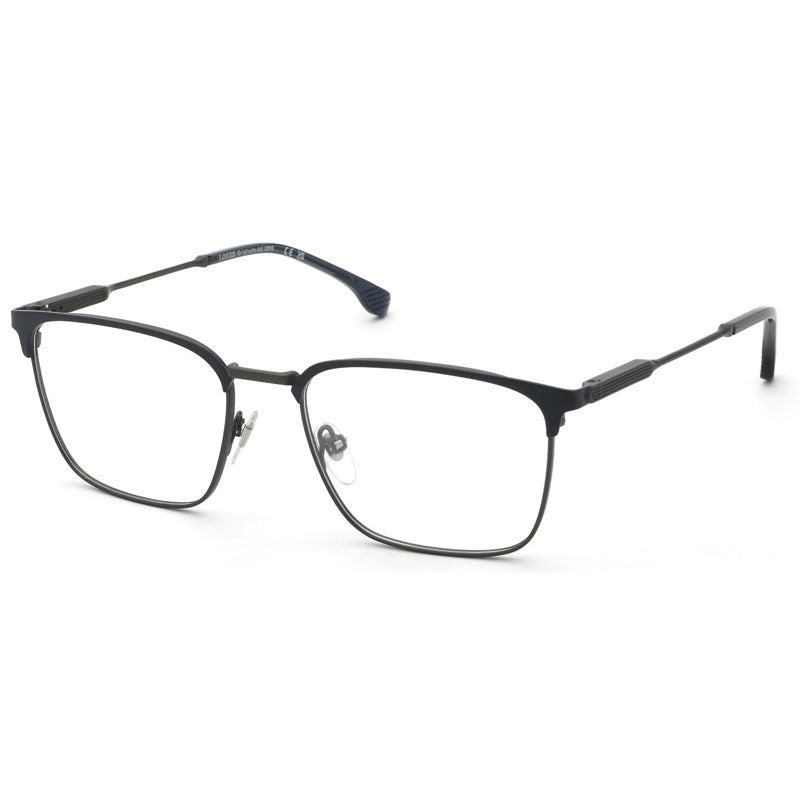 Lozza Eyeglasses, Model: VL2430 Colour: 0SNF