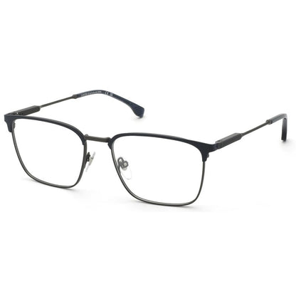Lozza Eyeglasses, Model: VL2430 Colour: 0SNF
