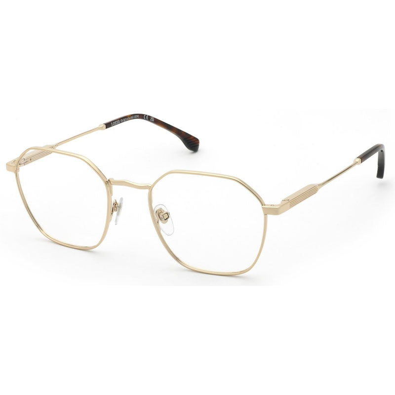 Lozza Eyeglasses, Model: VL2431 Colour: 0300