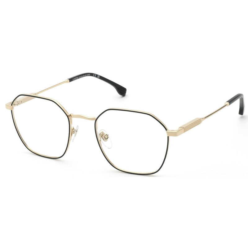 Lozza Eyeglasses, Model: VL2431 Colour: 0302