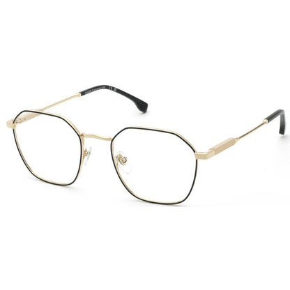 Lozza Eyeglasses, Model: VL2431 Colour: 0302