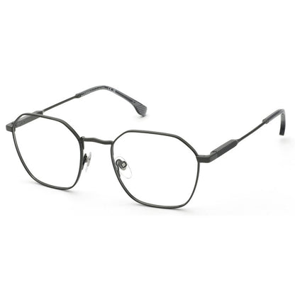 Lozza Eyeglasses, Model: VL2431 Colour: 0568