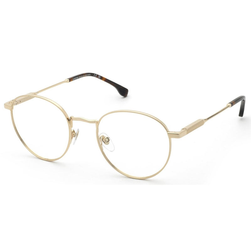 Lozza Eyeglasses, Model: VL2432 Colour: 0300