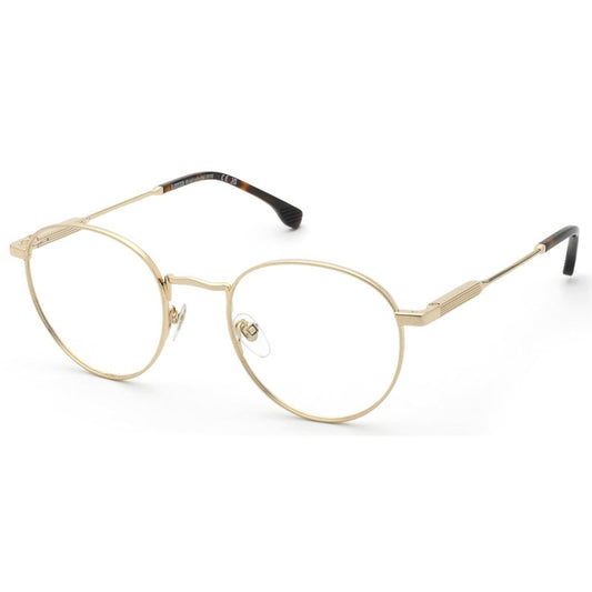 Lozza Eyeglasses, Model: VL2432 Colour: 0300