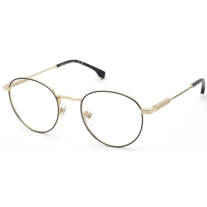 Lozza Eyeglasses, Model: VL2432 Colour: 0302
