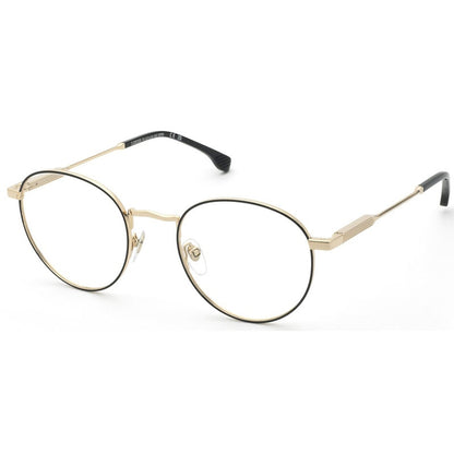 Lozza Eyeglasses, Model: VL2432 Colour: 0302