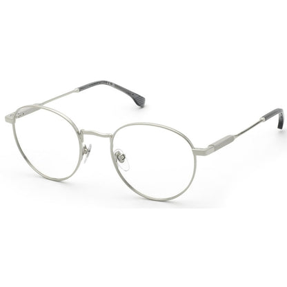 Lozza Eyeglasses, Model: VL2432 Colour: 0579