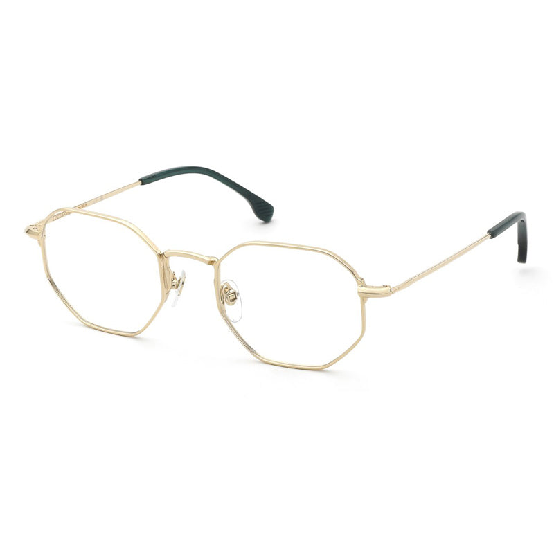 Óculos Lozza, Modelo: VL2442 Cor: 0300