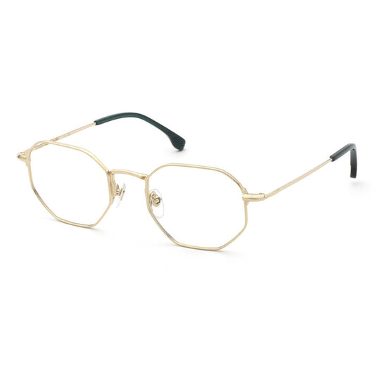 Lozza Eyeglasses, Model: VL2442 Colour: 0300