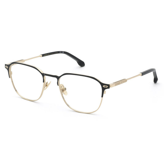 Lozza Eyeglasses, Model: VL2446 Colour: 0301