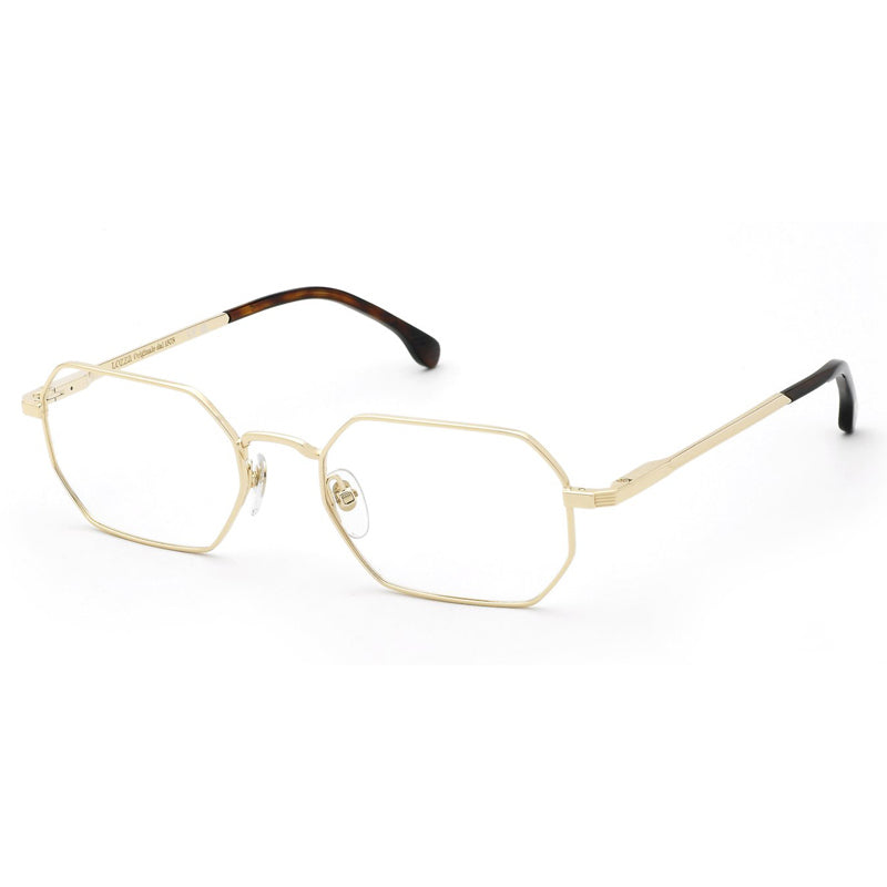 Lozza Glasögon, Modell: VL2449 Färg: 0300