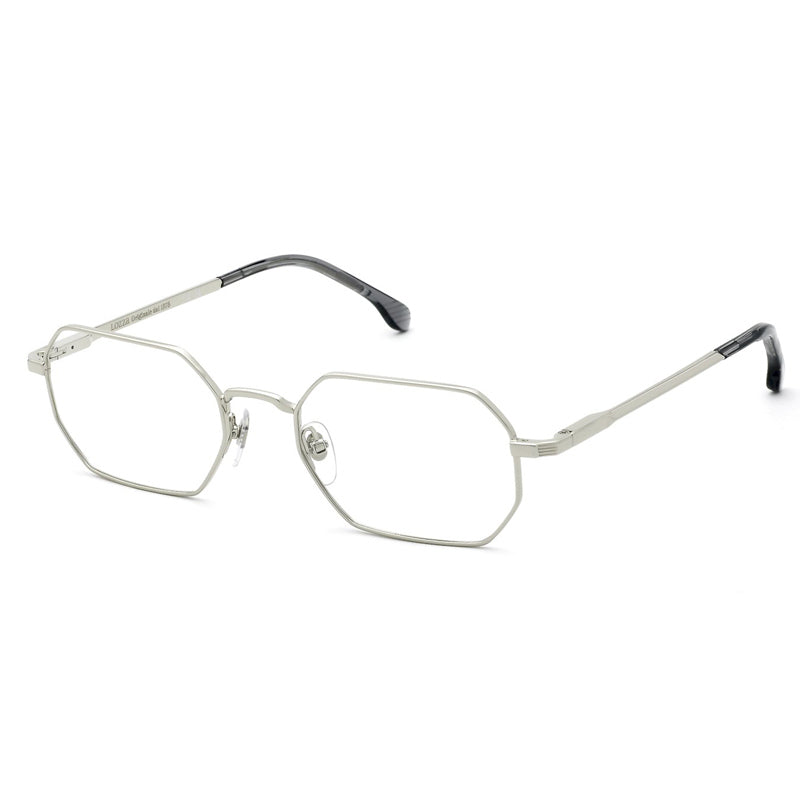 Lozza Glasögon, Modell: VL2449 Färg: 0579