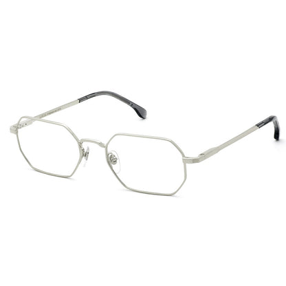 Lozza Glasögon, Modell: VL2449 Färg: 0579