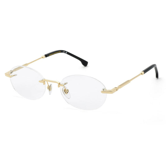 Lozza Eyeglasses, Model: VL2450 Colour: 0300S2