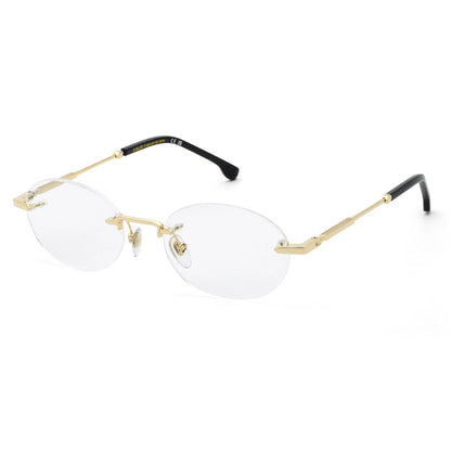 Lozza Eyeglasses, Model: VL2450 Colour: 0300S2