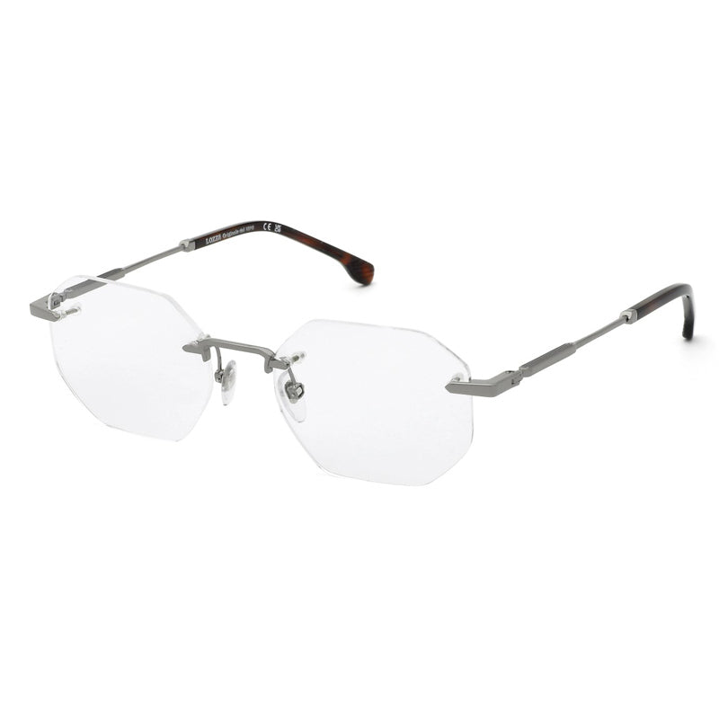 Lozza Eyeglasses, Model: VL2450 Colour: 0509S1