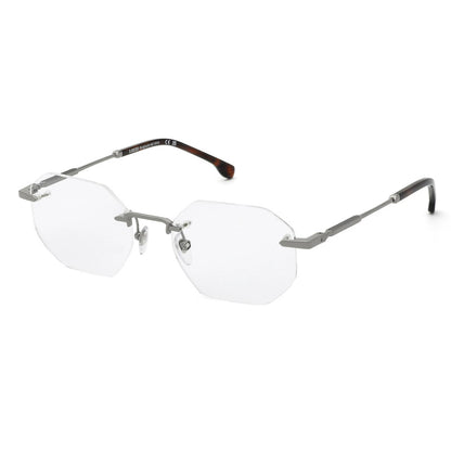 Lozza Eyeglasses, Model: VL2450 Colour: 0509S1