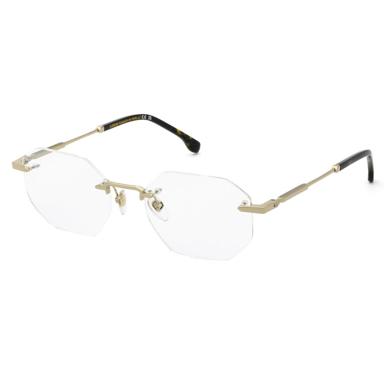 Lozza Eyeglasses, Model: VL2450 Colour: 08FFS1