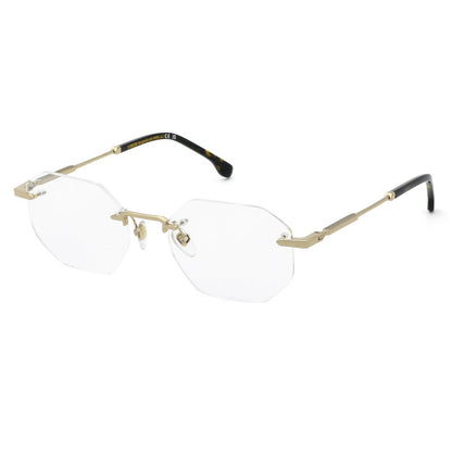 Lozza Eyeglasses, Model: VL2450 Colour: 08FFS1