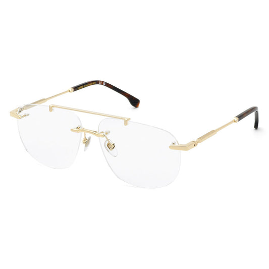 Lozza Eyeglasses, Model: VL2452 Colour: 0300