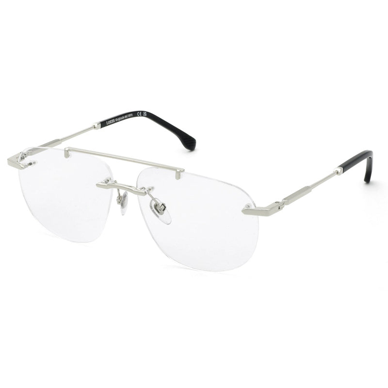 Lozza Glasögon, Modell: VL2452 Färg: 0579