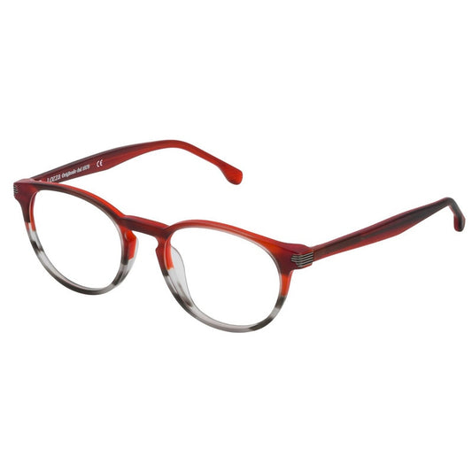 Lozza Eyeglasses, Model: VL4139 Colour: M62M