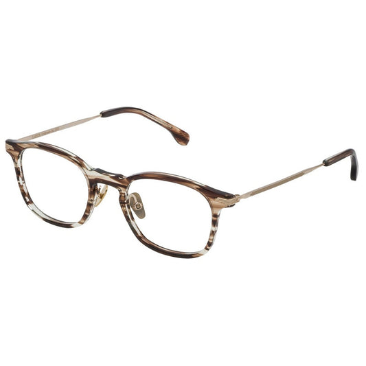 Lozza Eyeglasses, Model: VL4143 Colour: 06XE