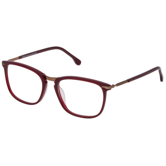 Lozza Eyeglasses, Model: VL4151 Colour: 09GR
