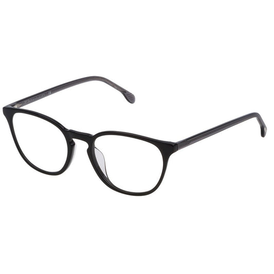 Lozza Eyeglasses, Model: VL4164 Colour: 0700