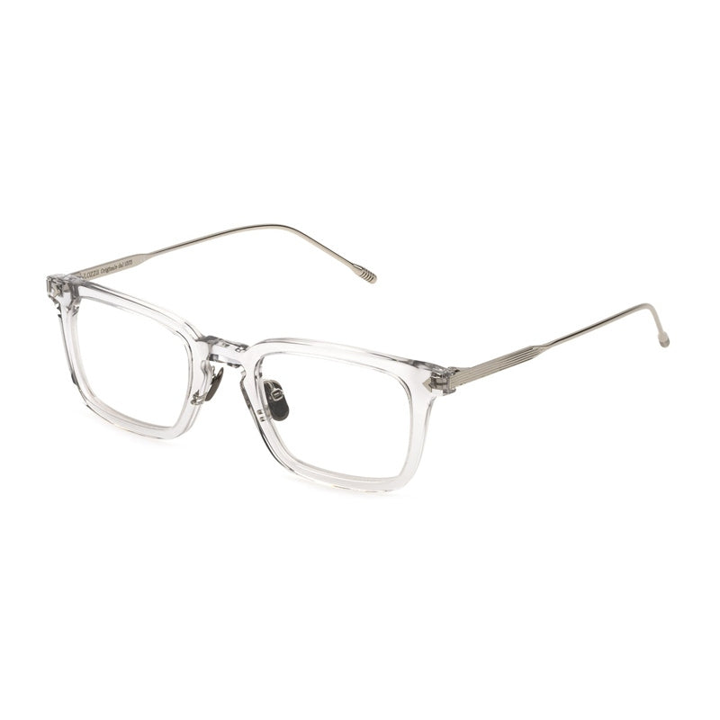 Lozza Eyeglasses, Model: VL4270 Colour: 06S8