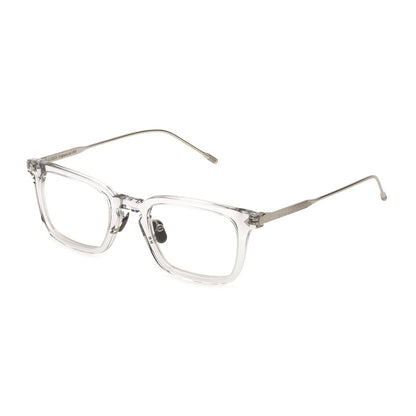 Lozza Eyeglasses, Model: VL4270 Colour: 06S8