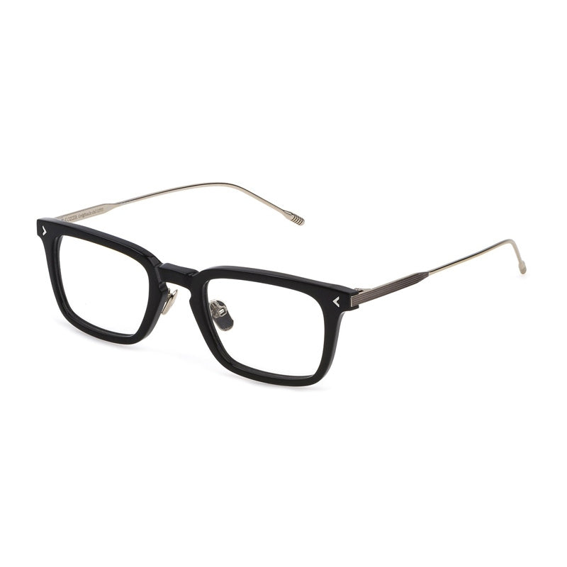 Lozza Eyeglasses, Model: VL4270 Colour: 0700