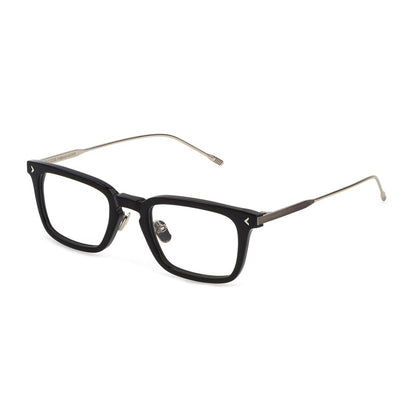 Lozza Eyeglasses, Model: VL4270 Colour: 0700